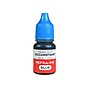 Accu-Stamp Pre-Inked Stamp, "Thank You!", Blue Ink (035672)~#|#~sp137088544_sc7