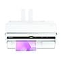 Fellowes Venus 125 Thermal & Cold Laminator, 13" Width, White (5746101)~#|#~sp137088585_sc7
