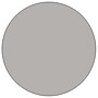 Flash Furniture Wren 42'' Round Activity Table, Height Adjustable, Gray (XUA42RNDGYHA)~#|#~sp137095087_sc7