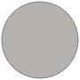 Flash Furniture Wren 48'' Round Activity Table, Height Adjustable, Gray (XUA48RNDGYHP)~#|#~sp137095109_sc7