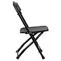 Flash Furniture Kids Plastic Armless Folding Chair, Black, 10/Pack (10YKIDBK)~#|#~sp137095482_sc7