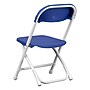 Flash Furniture Kids Plastic Armless Folding Chair, Blue, 10/Pack (10YKIDBL)~#|#~sp137095496_sc7