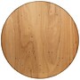 Flash Furniture Furman Folding Table, 60" x 60", Natural (YTWRFT60TBL)~#|#~sp137095766_sc7