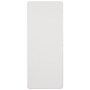Flash Furniture Kathryn Folding Table, 72" x 30", Granite White (RB3072ADJ)~#|#~sp137097155_sc7