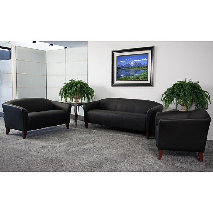Flash Furniture HERCULES Imperial Series 52
