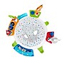 Fisher-Price 3-In-1 Spin & Sort Activity Center, Retro Roar (FWY39)~#|#~sp137193798_sc7