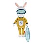 Fisher-Price Hoppy Dreams Soother & Sleep Trainer (GMN58)~#|#~sp137193816_sc7
