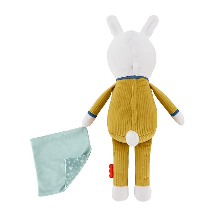 Fisher-Price Hoppy Dreams Soother & Sleep Trainer (GMN58