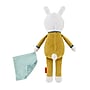 Fisher-Price Hoppy Dreams Soother & Sleep Trainer (GMN58)~#|#~sp137193817_sc7