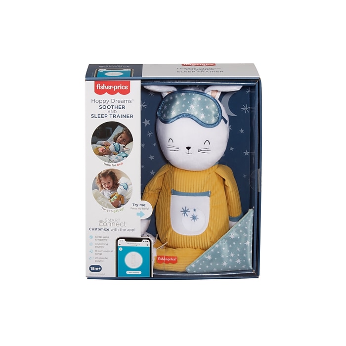 D.B.T.H toys 限定キャップFサイズソフビ　softvinyltoy D.B.T.H toys 限定キャップFサイズソフビ softvinyltoy - メルカリ