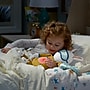 Fisher-Price Hoppy Dreams Soother & Sleep Trainer (GMN58)~#|#~sp137193819_sc7