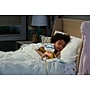 Fisher-Price Hoppy Dreams Soother & Sleep Trainer (GMN58)~#|#~sp137193820_sc7