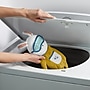Fisher-Price Hoppy Dreams Soother & Sleep Trainer (GMN58)~#|#~sp137193822_sc7