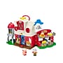Fisher-Price Little People, Caring for Animals Farm (GXC23)~#|#~sp137193855_sc7
