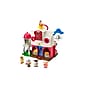 Fisher-Price Little People, Caring for Animals Farm (GXC23)~#|#~sp137193856_sc7