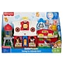Fisher-Price Little People, Caring for Animals Farm (GXC23)~#|#~sp137193858_sc7