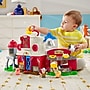 Fisher-Price Little People, Caring for Animals Farm (GXC23)~#|#~sp137193859_sc7