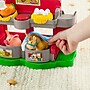 Fisher-Price Little People, Caring for Animals Farm (GXC23)~#|#~sp137193860_sc7
