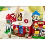 Fisher-Price Little People, Caring for Animals Farm (GXC23)~#|#~sp137193861_sc7