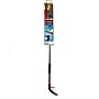Rubbermaid Reveal Spray Mop Kit (2856049)~#|#~sp137198401_sc7