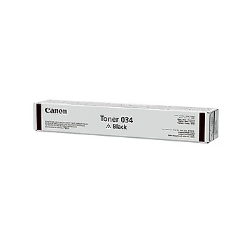Canon 34 Drum Unit (9458B001AA) | Staples