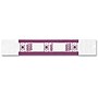 SecurIT $2,000 Currency Straps, 1000/Pack (PMF55032)~#|#~sp137198488_sc7