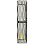 Flash Furniture Elon Folding Table, 72" x 18", Granite White (DADYCZ180GW)~#|#~sp137202394_sc7