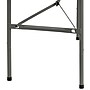 Flash Furniture Elon Folding Table, 60" x 30", Granite White (DADYCZ152Z)~#|#~sp137202499_sc7