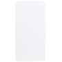 Flash Furniture Elon 5' x 30" Plastic Folding Table, Granite White (DADYCZ152)~#|#~sp137202509_sc7