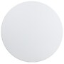 Flash Furniture Elon Folding Table, 48" x 48", Granite White (DADYCZ122R)~#|#~sp137202548_sc7