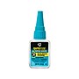 Dap RapidFuse Liquid Glue, 0.85 oz. (7079800155)~#|#~sp137300410_sc7