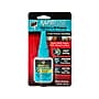 Dap RapidFuse Liquid Glue, 0.85 oz. (7079800155)~#|#~sp137300411_sc7