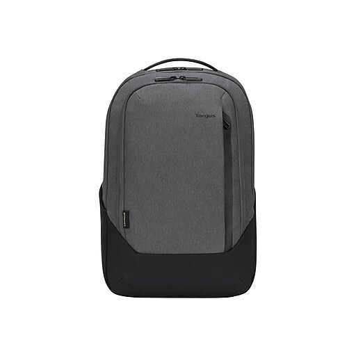 Staples targus backpack sale