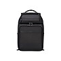 Targus CitySmart Laptop Backpack, Medium, Gray (TSB895)~#|#~sp137300687_sc7