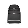 Targus CitySmart Laptop Backpack, Medium, Gray (TSB895)~#|#~sp137300688_sc7