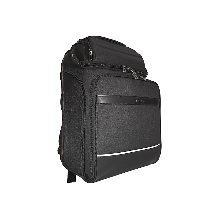 Targus citysmart eva pro outlet