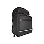 Targus CitySmart Laptop Backpack, Medium, Gray (TSB895)~#|#~sp137300689_sc7