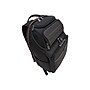 Targus CitySmart Laptop Backpack, Medium, Gray (TSB895)~#|#~sp137300690_sc7