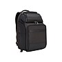 Targus CitySmart Laptop Backpack, Medium, Gray (TSB895)~#|#~sp137300691_sc7