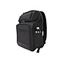 Targus CitySmart Laptop Backpack, Medium, Gray (TSB895)~#|#~sp137300692_sc7
