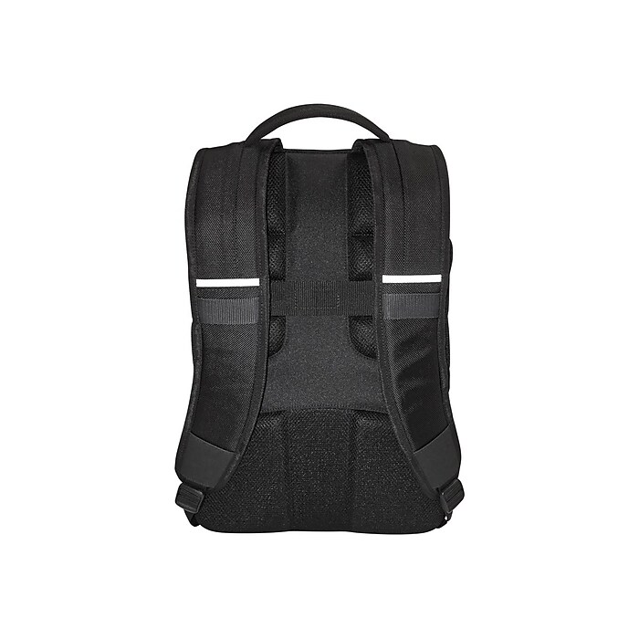 Staples targus backpack hotsell