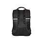 Targus CitySmart Laptop Backpack, Medium, Gray (TSB895)~#|#~sp137300693_sc7