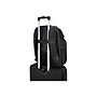 Targus CitySmart Laptop Backpack, Medium, Gray (TSB895)~#|#~sp137300694_sc7