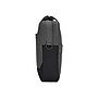 Targus Cypress Laptop Briefcase, Light Gray Fabric (TBT92602GL)~#|#~sp137300709_sc7