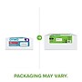 DYMO LabelWriter 2050821 Multi-Purpose Labels, 2-1/8" x 1", Black on White, 500 Labels/Roll, 12 Rolls/Box (2050821)~#|#~sp137303236_sc7
