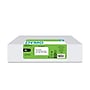 DYMO LabelWriter 2050765 Shipping Labels, 4" x 2-5/16", Black on White, 300 Labels/Roll, 6 Rolls/Box (2050765)~#|#~sp137303239_sc7