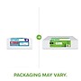 DYMO LabelWriter 2050768 Mailing Address Labels, 3-1/2" x 1-1/8", Black on White, 350 Labels/Roll, 12 Rolls/Box (2050768)~#|#~sp137303241_sc7