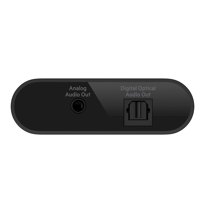 その他 Belkin SOUNDFORM CONNECT airplay2 Amazon.com: Belkin SoundForm Connect AirPlay 2 Adapter