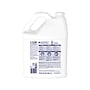 Seventh Generation Professional Liquid Dish Soap, 128 oz., 1 Gal., 2/Carton (SEV44944)~#|#~sp137397497_sc7