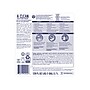 Seventh Generation Professional Liquid Dish Soap, 128 oz., 1 Gal., 2/Carton (SEV44944)~#|#~sp137397498_sc7